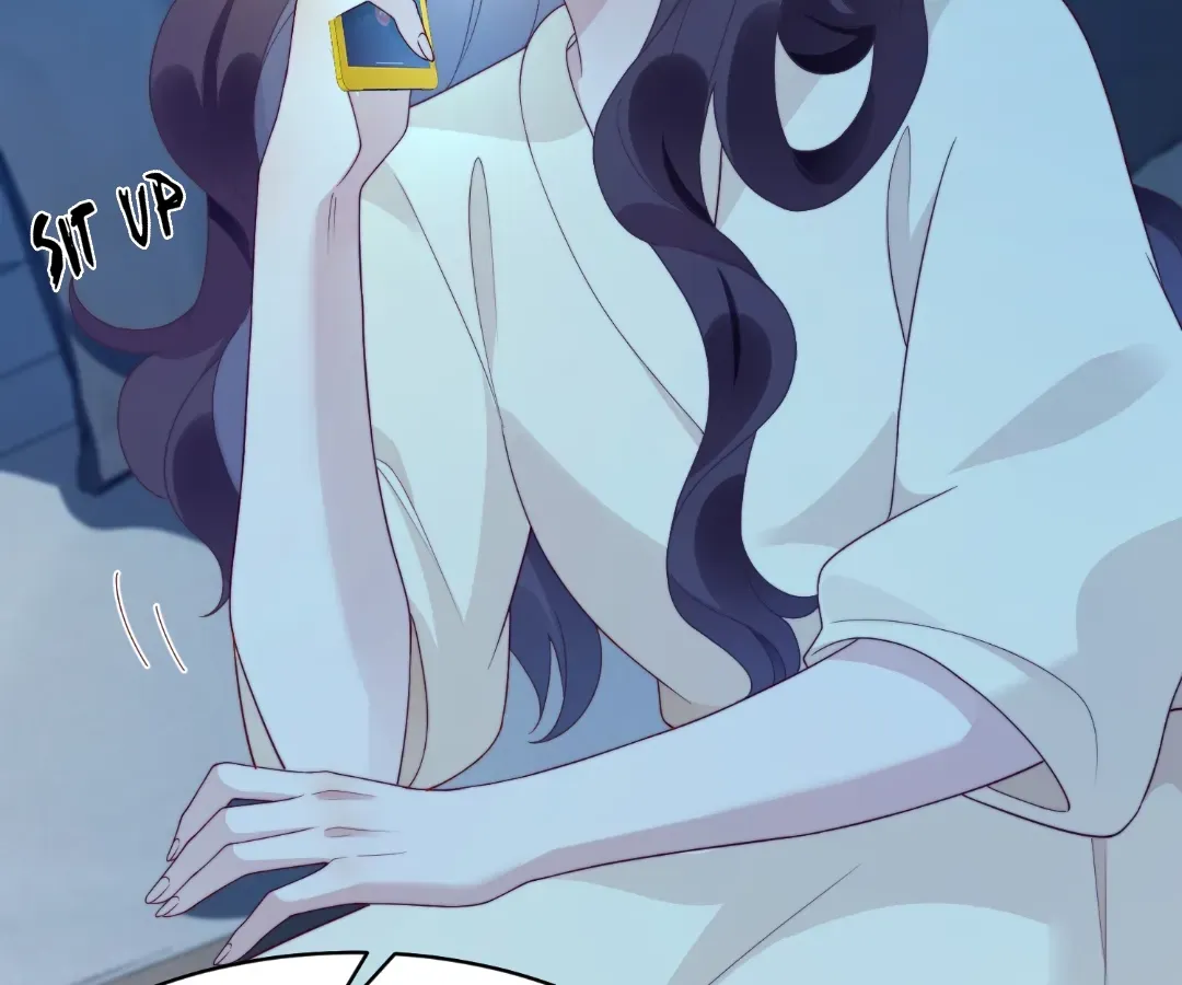 The Unlikely Union with A Comatose Billionaire Chapter 58 page 96 - 