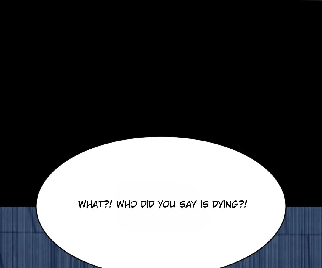 The Unlikely Union with A Comatose Billionaire Chapter 58 page 98 - 