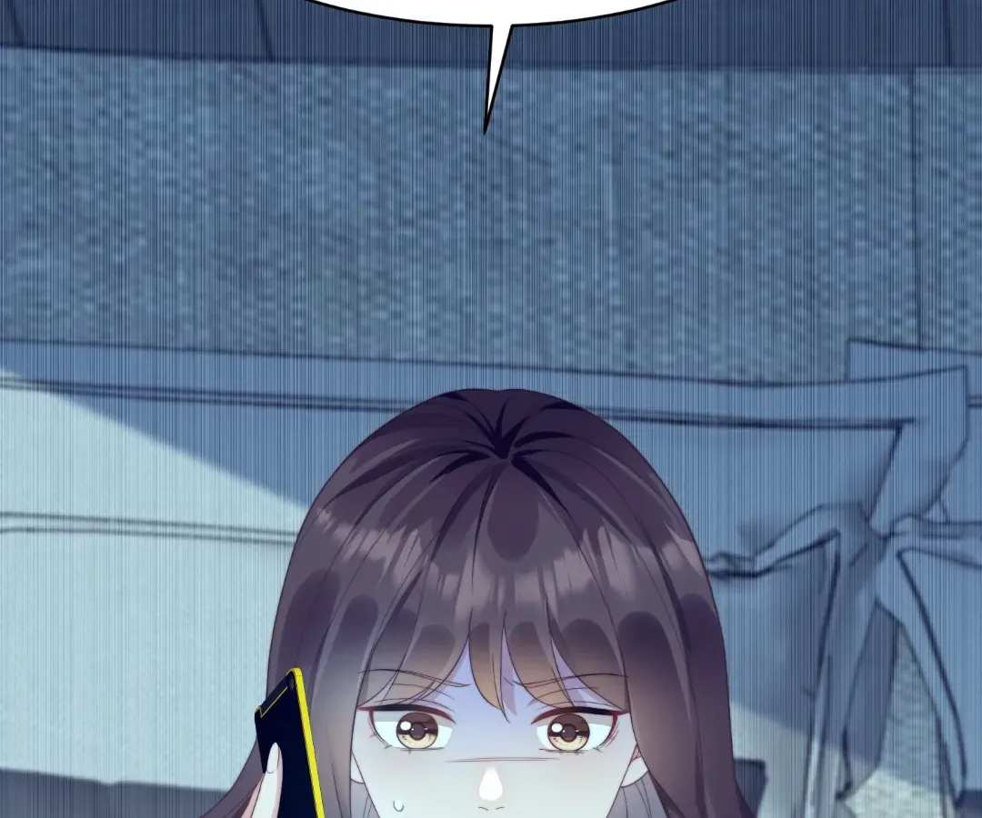 The Unlikely Union with A Comatose Billionaire Chapter 58 page 99 - 