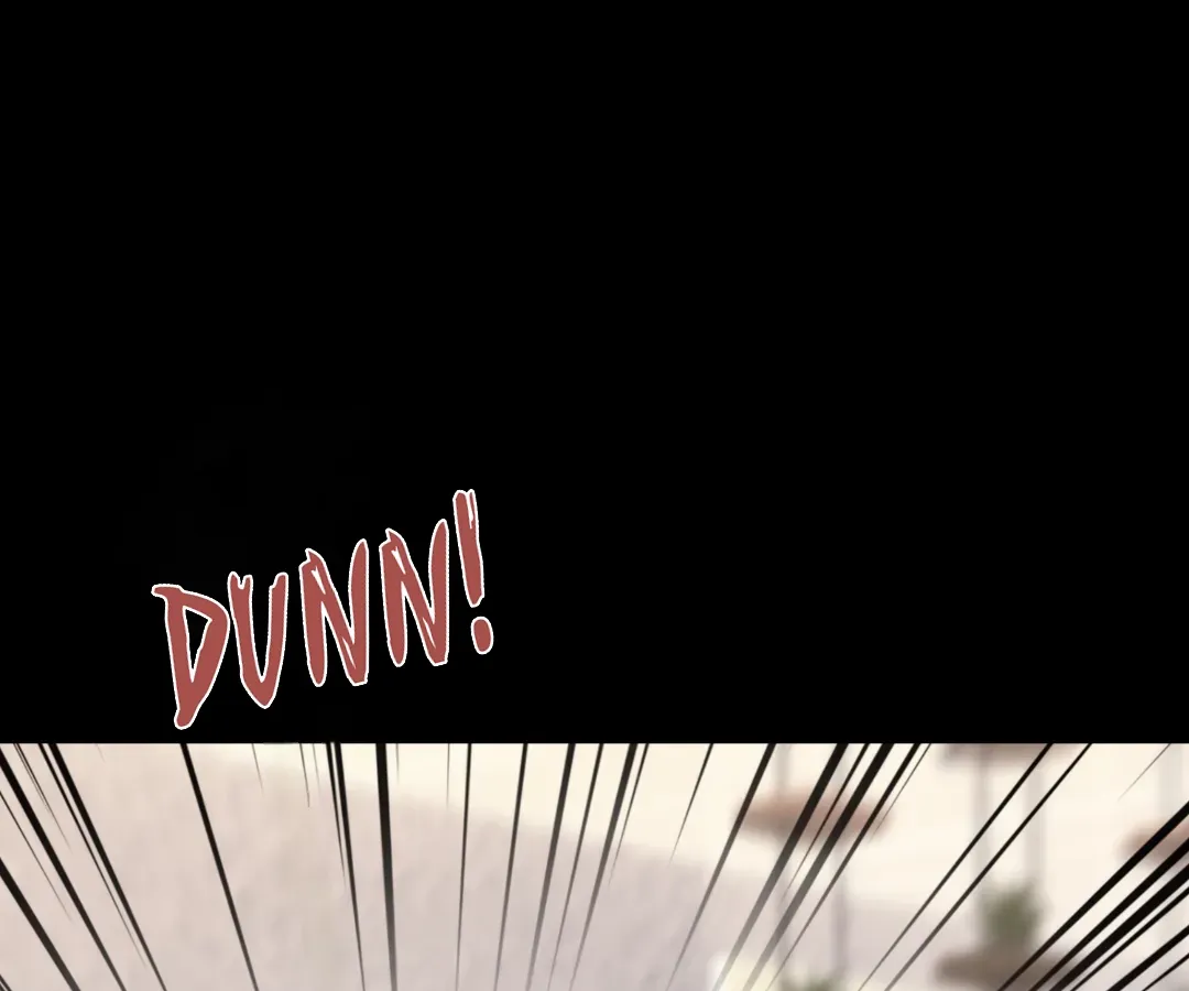 The Unlikely Union with A Comatose Billionaire Chapter 59 page 2 - 