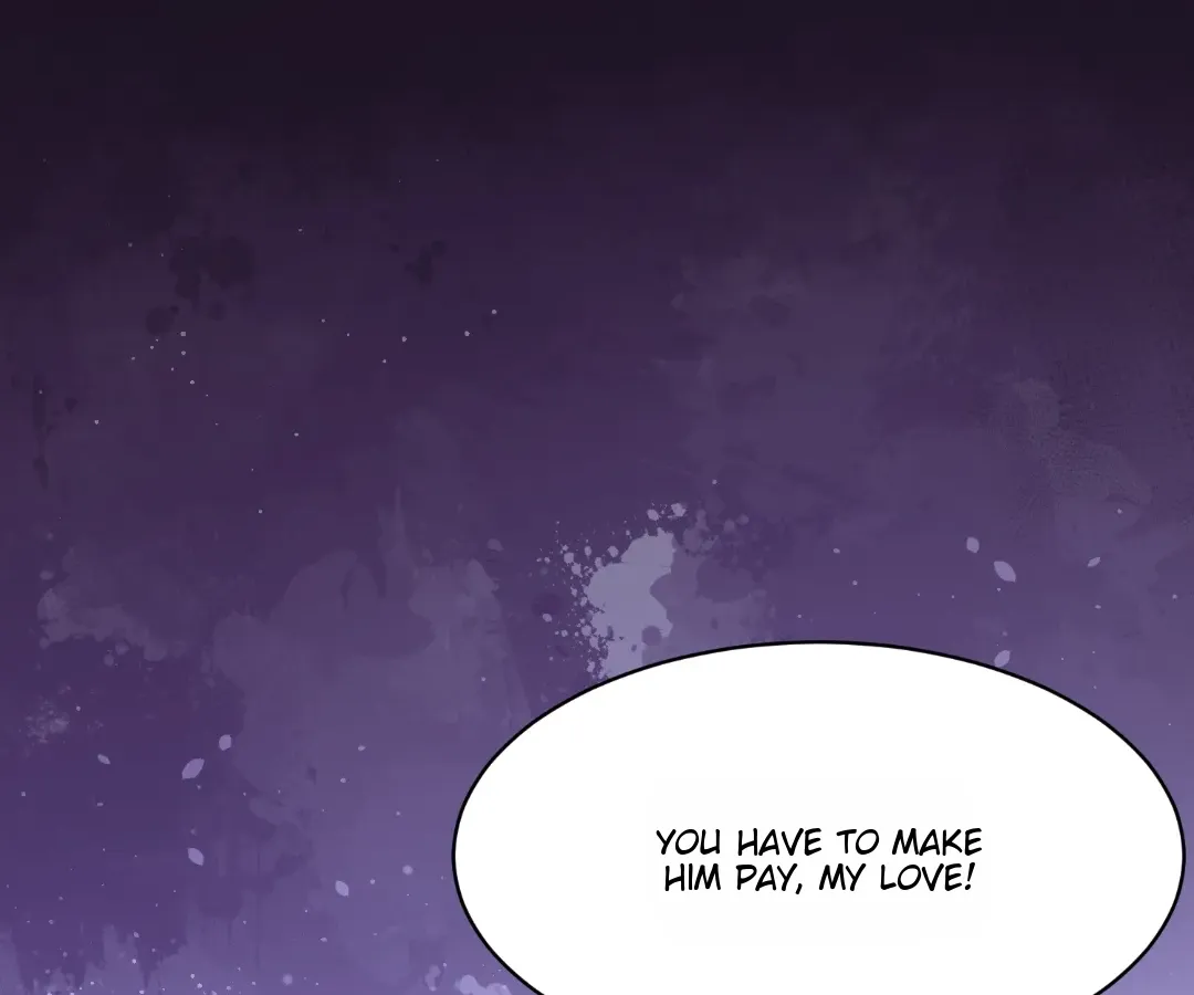 The Unlikely Union with A Comatose Billionaire Chapter 59 page 11 - 