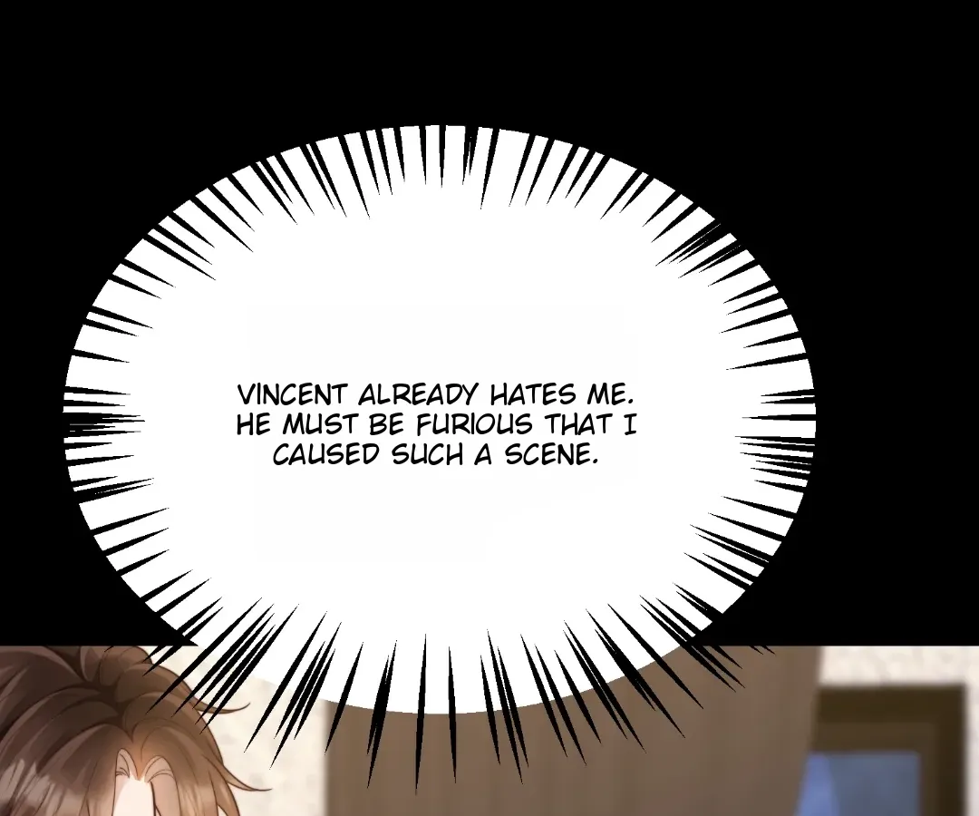 The Unlikely Union with A Comatose Billionaire Chapter 59 page 103 - 