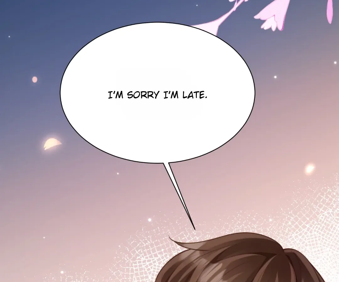The Unlikely Union with A Comatose Billionaire Chapter 59 page 106 - 