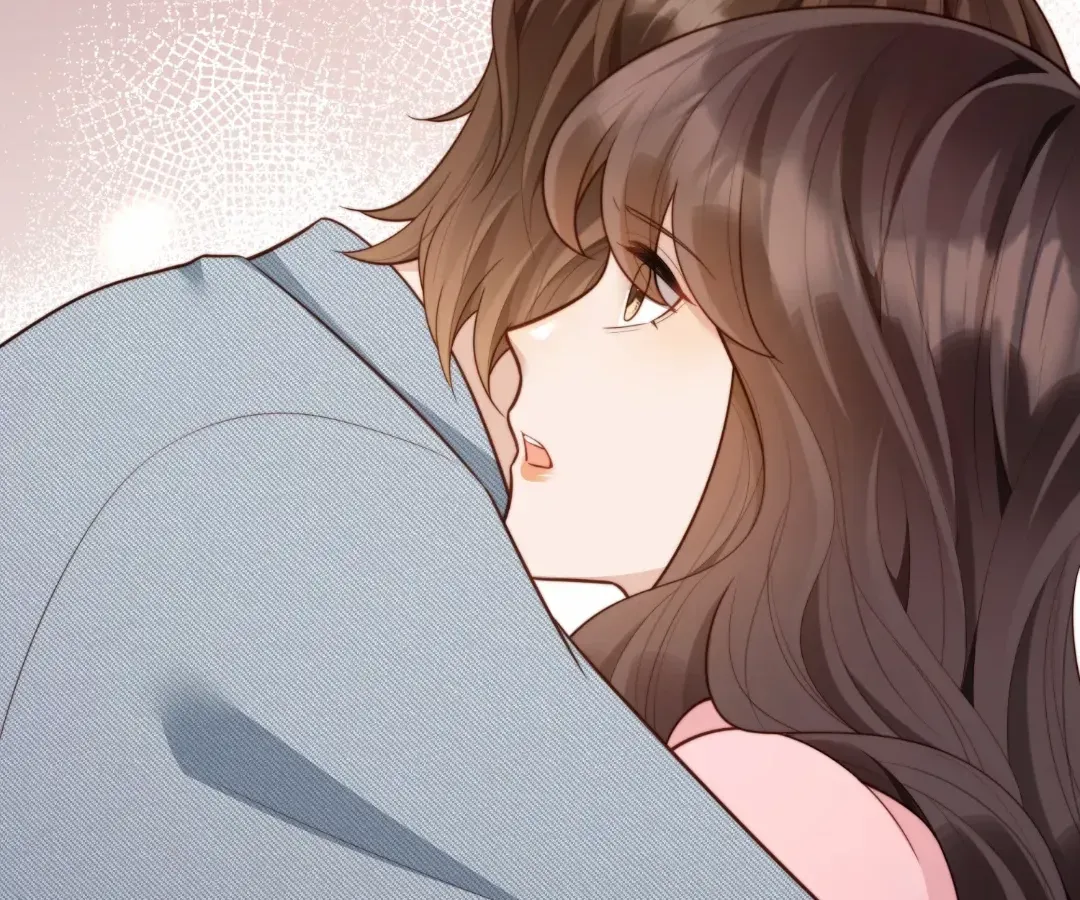 The Unlikely Union with A Comatose Billionaire Chapter 59 page 107 - 