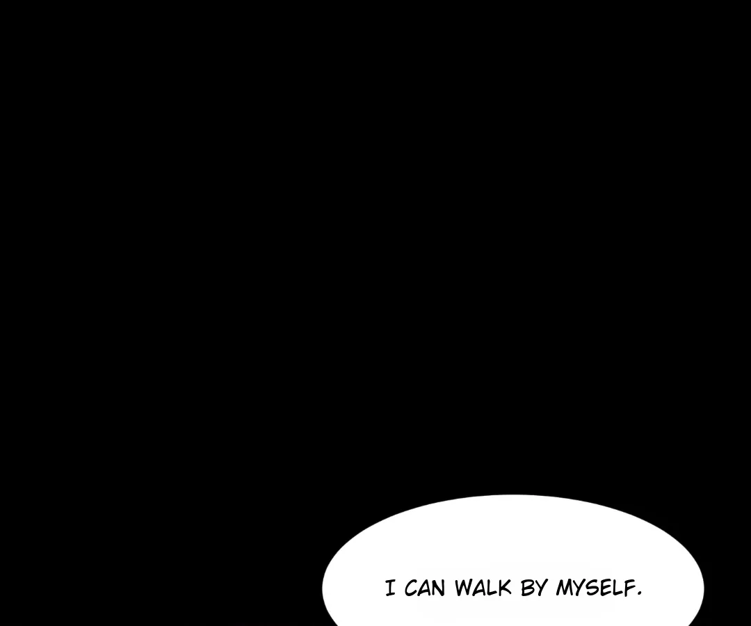 The Unlikely Union with A Comatose Billionaire Chapter 59 page 110 - 