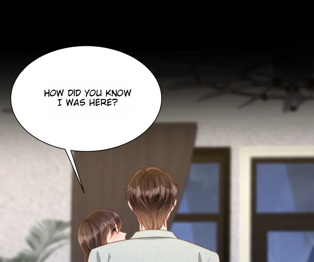 The Unlikely Union with A Comatose Billionaire Chapter 59 page 114 - 