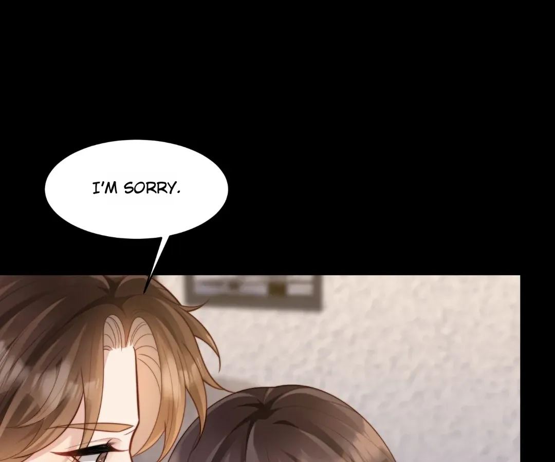 The Unlikely Union with A Comatose Billionaire Chapter 59 page 117 - 