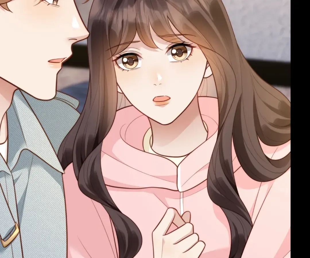 The Unlikely Union with A Comatose Billionaire Chapter 59 page 118 - 