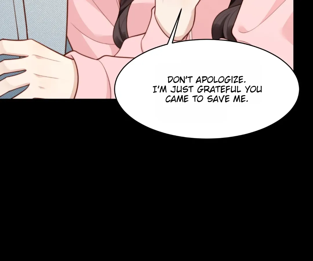 The Unlikely Union with A Comatose Billionaire Chapter 59 page 119 - 