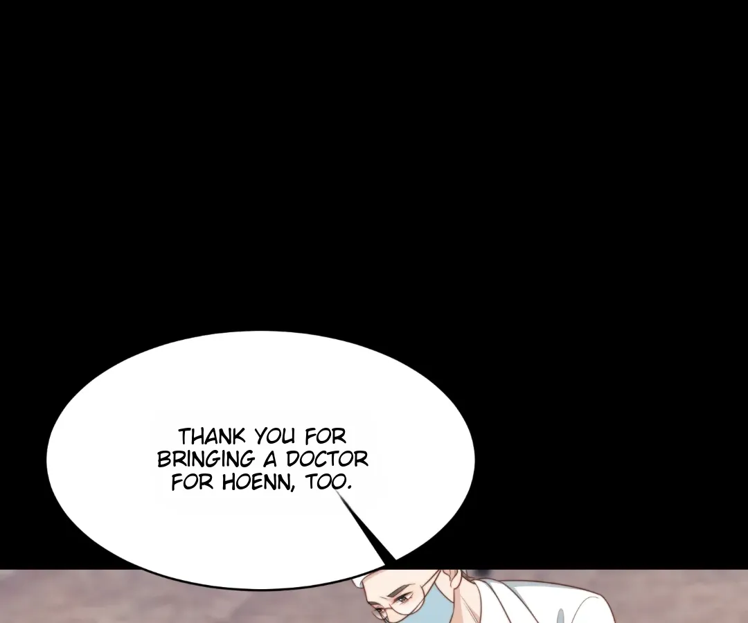 The Unlikely Union with A Comatose Billionaire Chapter 59 page 120 - 