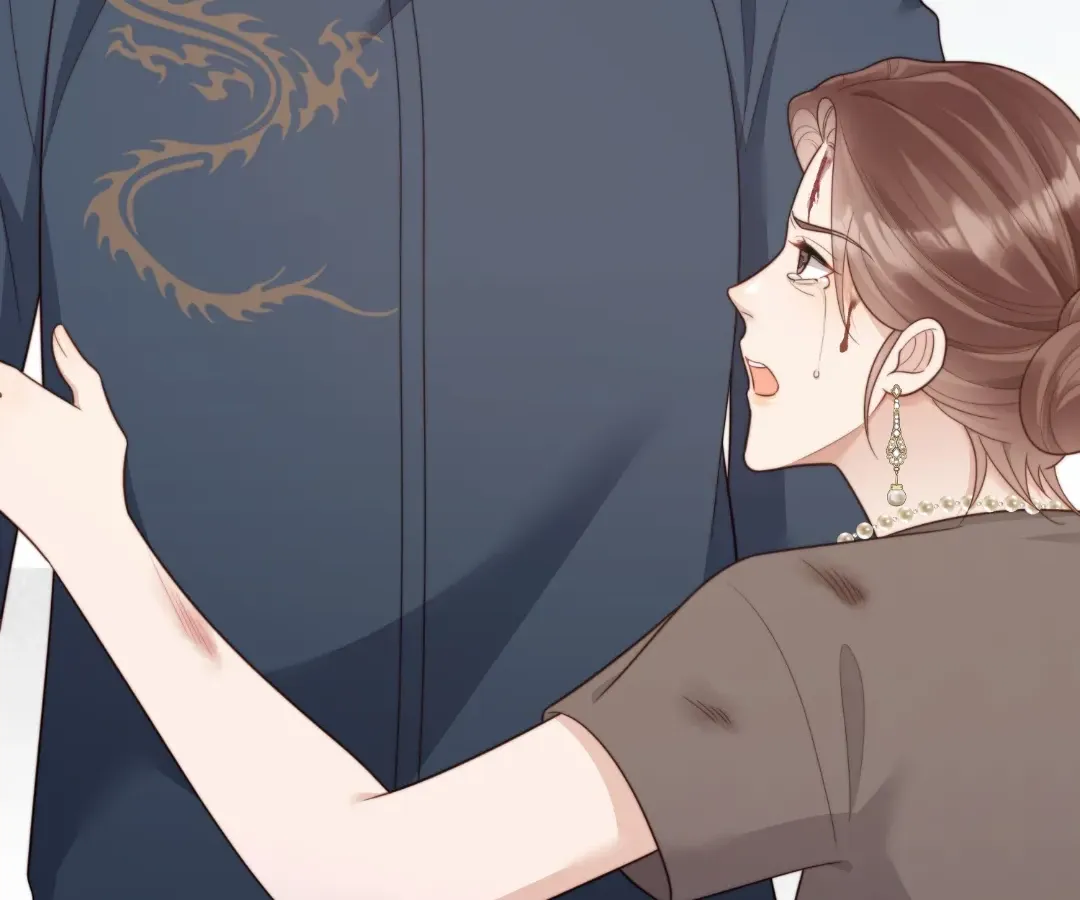 The Unlikely Union with A Comatose Billionaire Chapter 59 page 13 - 