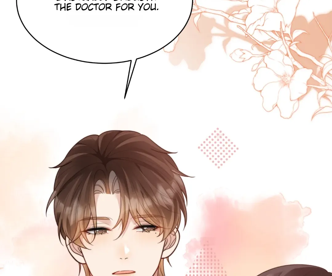 The Unlikely Union with A Comatose Billionaire Chapter 59 page 123 - 