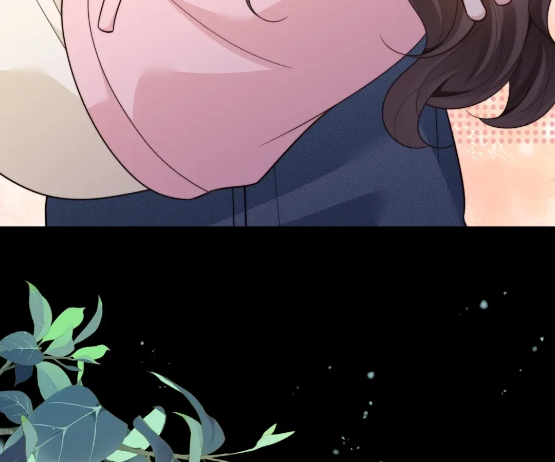 The Unlikely Union with A Comatose Billionaire Chapter 59 page 125 - 