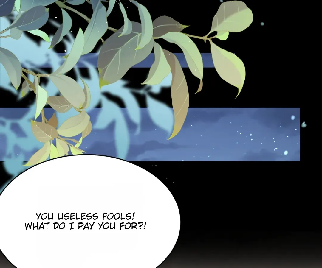 The Unlikely Union with A Comatose Billionaire Chapter 59 page 126 - 