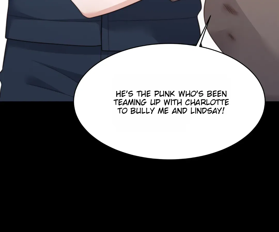 The Unlikely Union with A Comatose Billionaire Chapter 59 page 14 - 