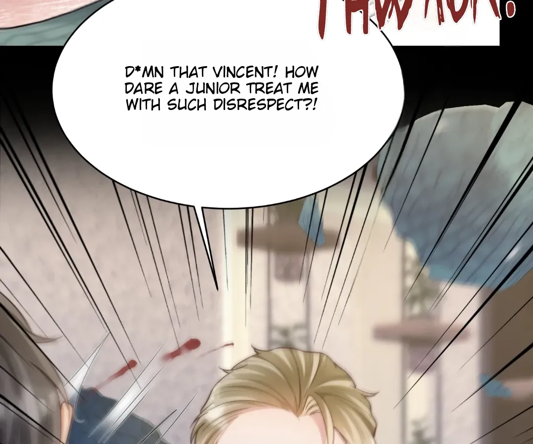 The Unlikely Union with A Comatose Billionaire Chapter 59 page 131 - 