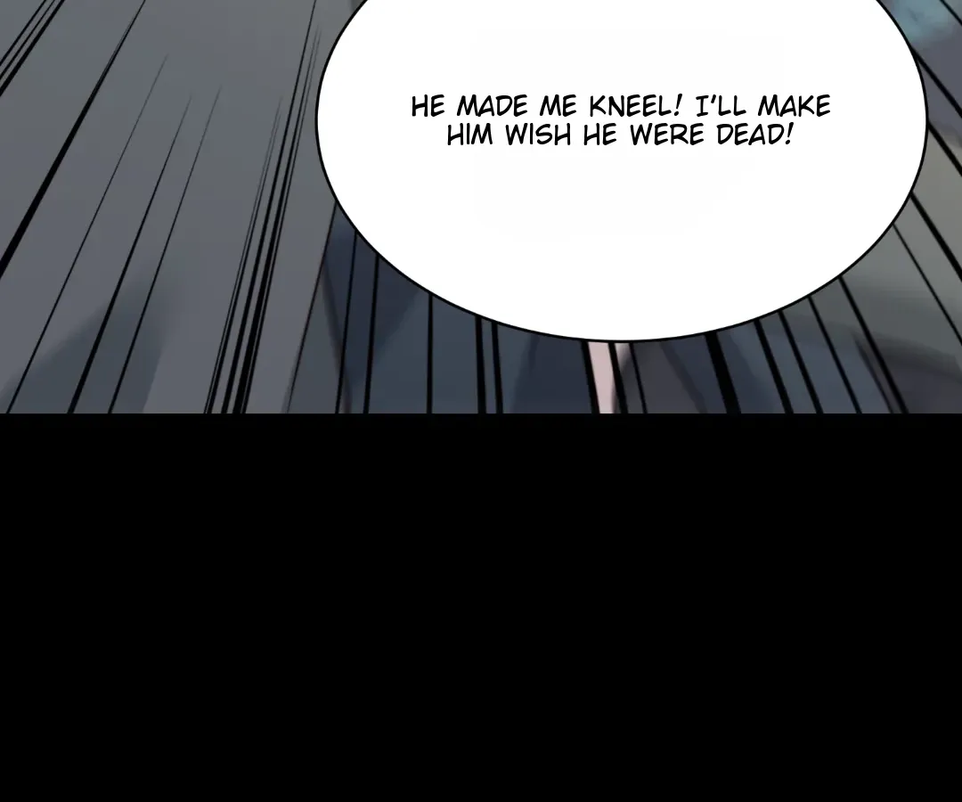 The Unlikely Union with A Comatose Billionaire Chapter 59 page 133 - 