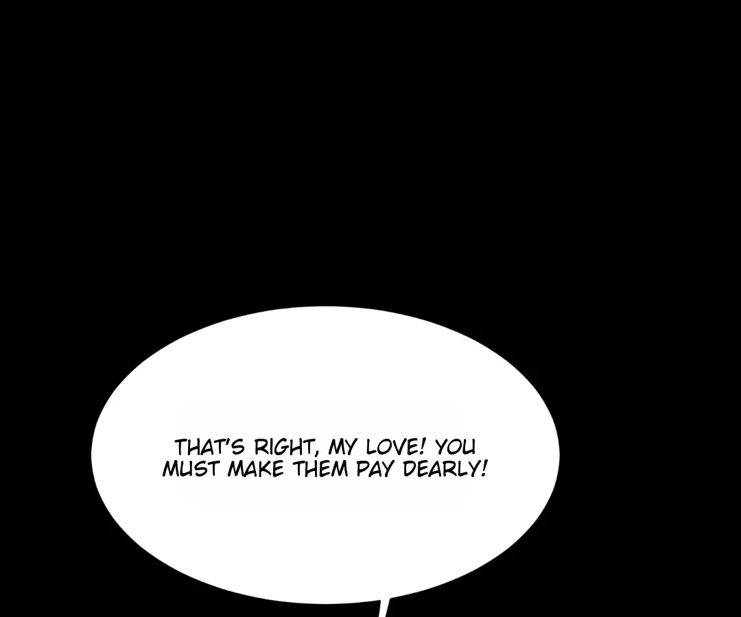 The Unlikely Union with A Comatose Billionaire Chapter 59 page 134 - 