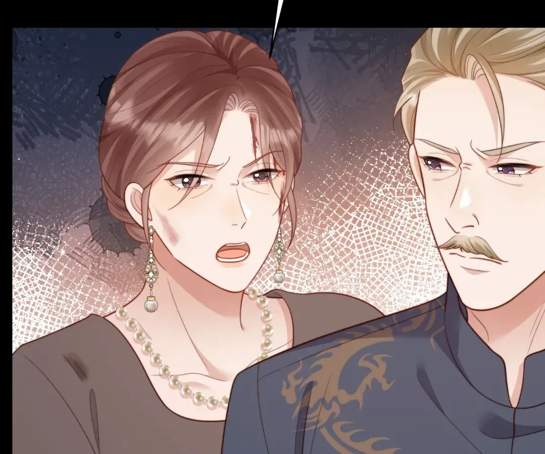 The Unlikely Union with A Comatose Billionaire Chapter 59 page 135 - 
