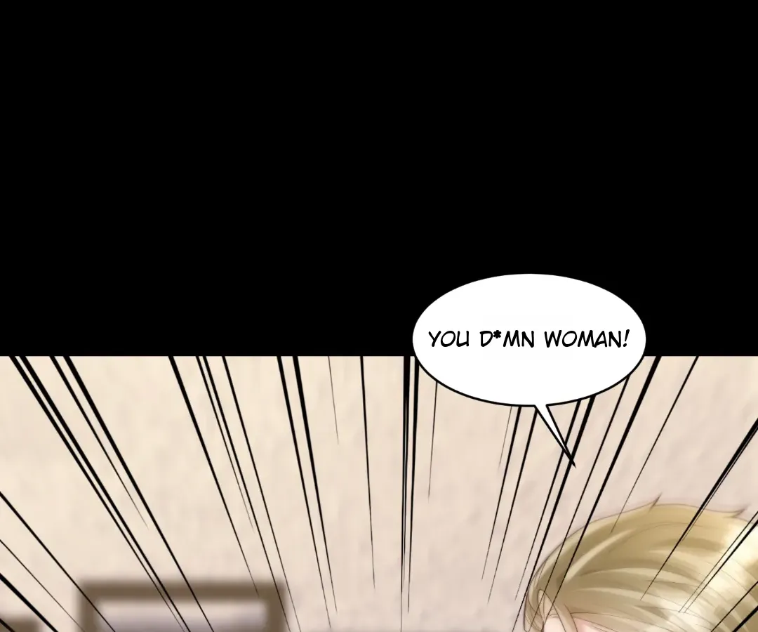 The Unlikely Union with A Comatose Billionaire Chapter 59 page 137 - 