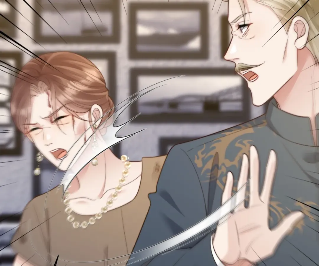 The Unlikely Union with A Comatose Billionaire Chapter 59 page 138 - 