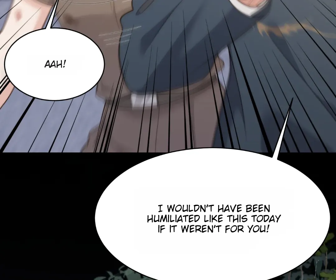 The Unlikely Union with A Comatose Billionaire Chapter 59 page 139 - 