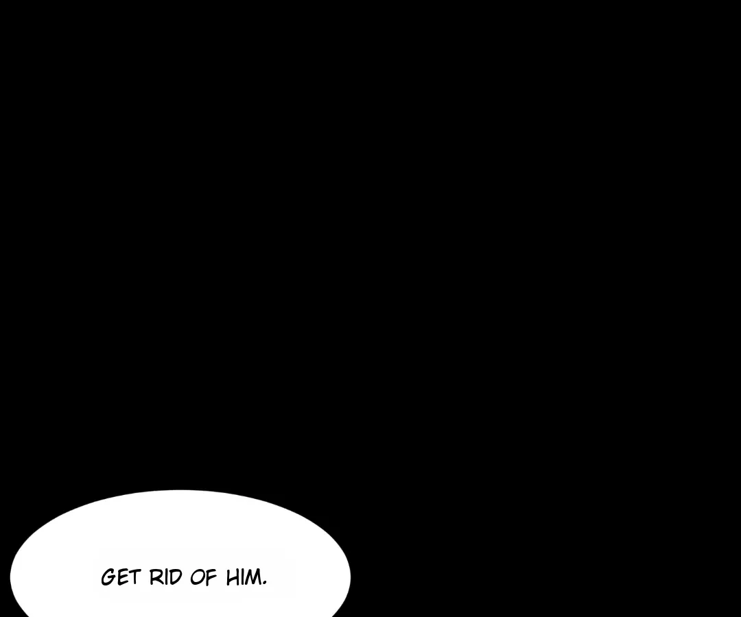 The Unlikely Union with A Comatose Billionaire Chapter 59 page 15 - 