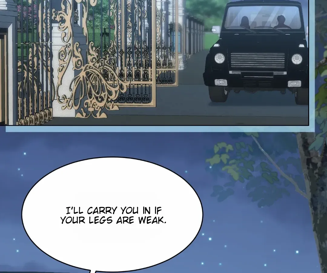 The Unlikely Union with A Comatose Billionaire Chapter 59 page 141 - 