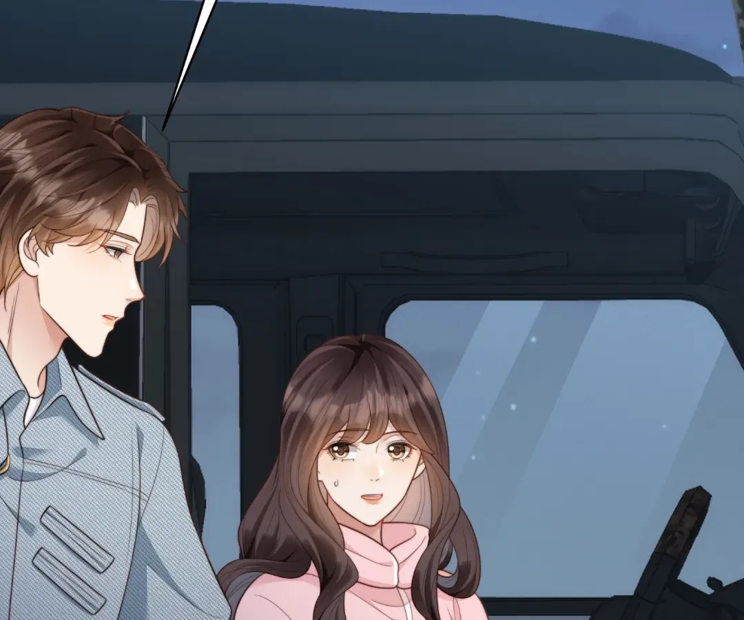 The Unlikely Union with A Comatose Billionaire Chapter 59 page 142 - 
