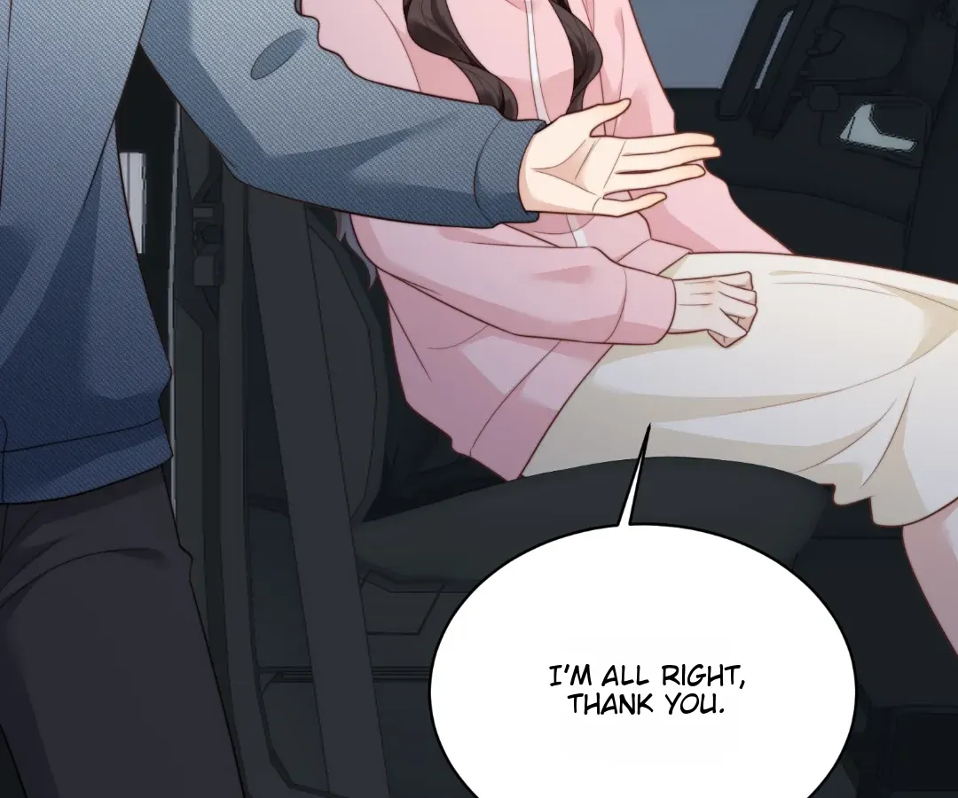 The Unlikely Union with A Comatose Billionaire Chapter 59 page 143 - 