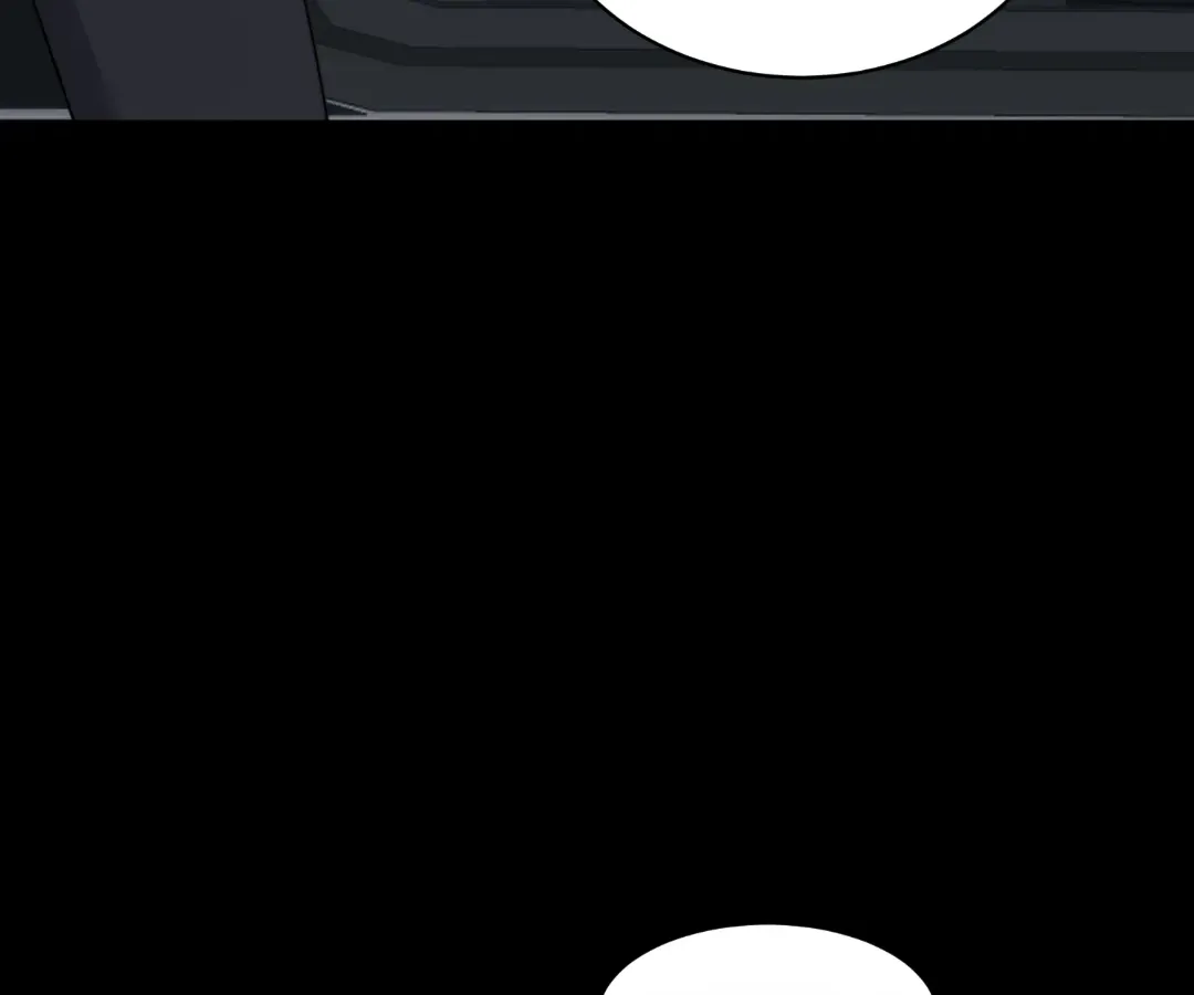 The Unlikely Union with A Comatose Billionaire Chapter 59 page 144 - 