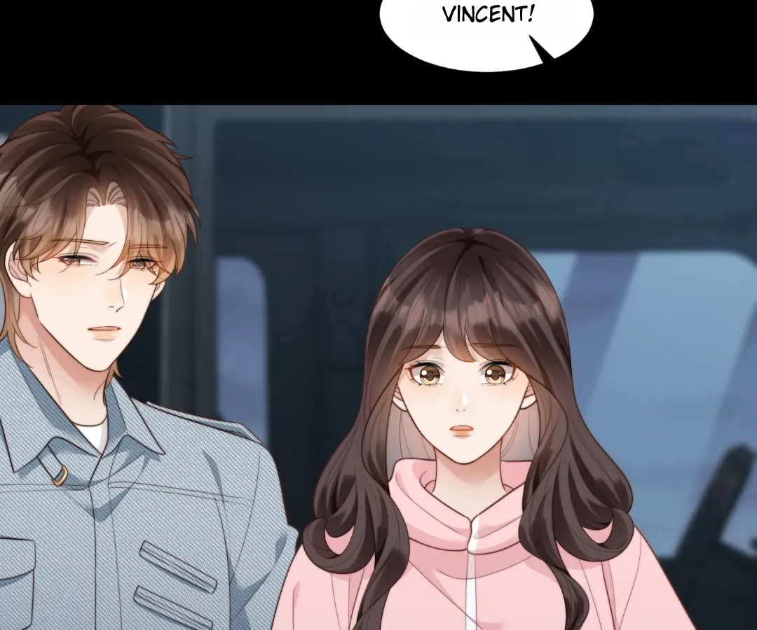 The Unlikely Union with A Comatose Billionaire Chapter 59 page 145 - 