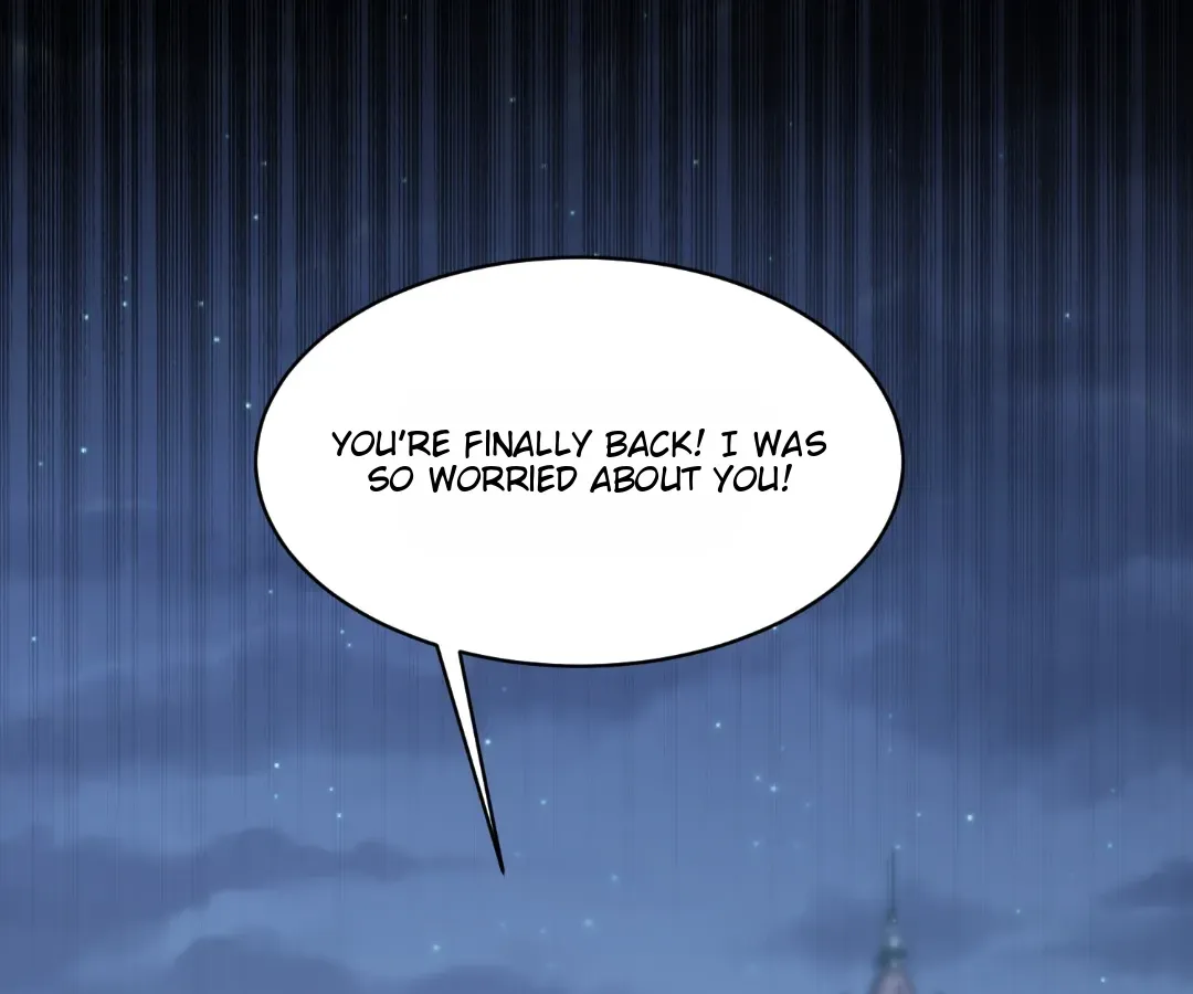 The Unlikely Union with A Comatose Billionaire Chapter 59 page 147 - 