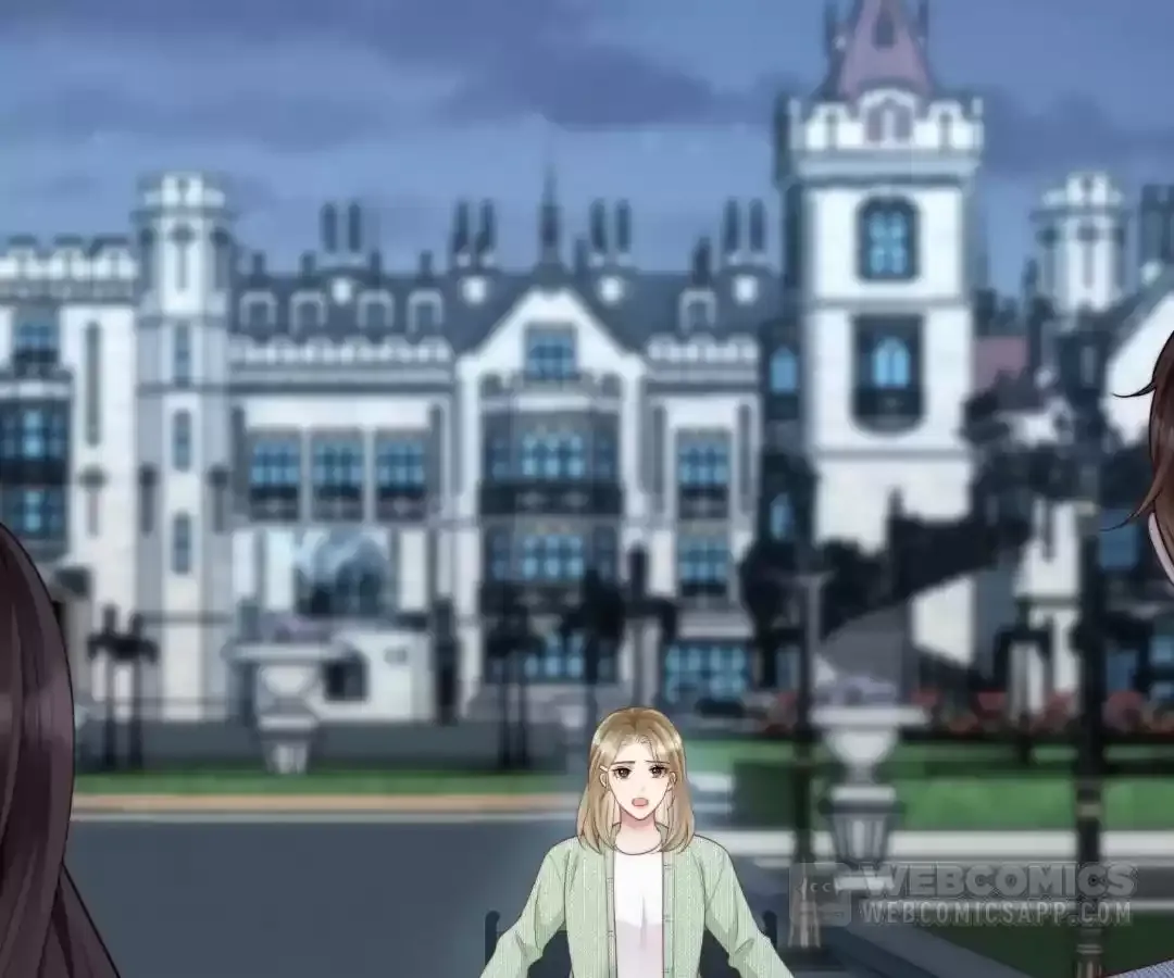 The Unlikely Union with A Comatose Billionaire Chapter 59 page 148 - 