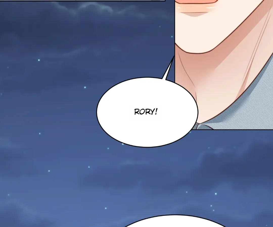 The Unlikely Union with A Comatose Billionaire Chapter 59 page 153 - 