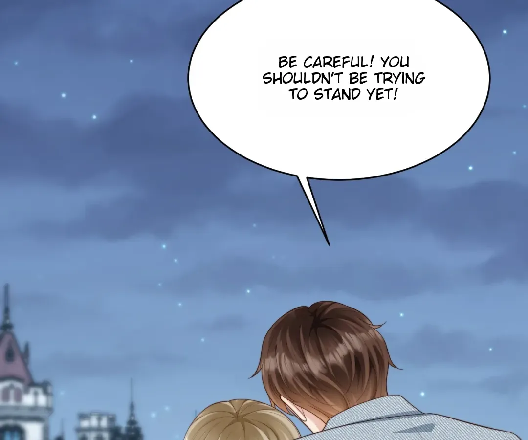 The Unlikely Union with A Comatose Billionaire Chapter 59 page 154 - 