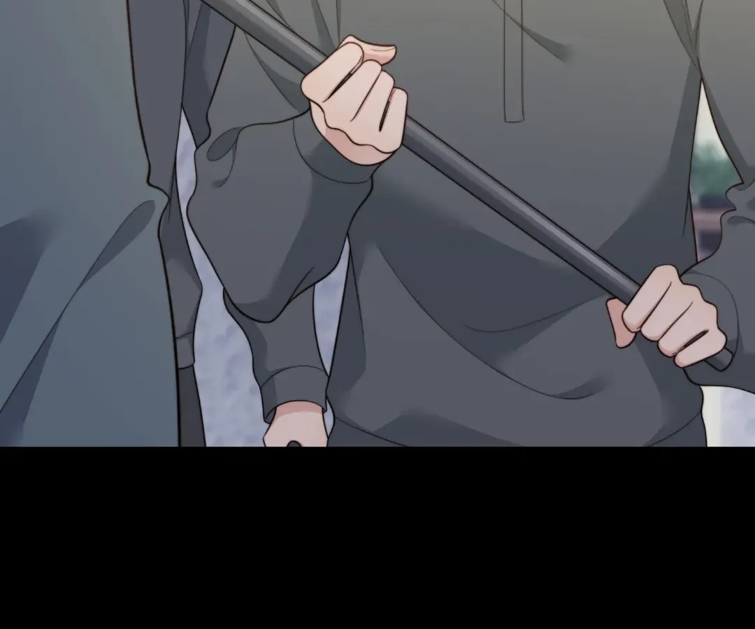 The Unlikely Union with A Comatose Billionaire Chapter 59 page 17 - 