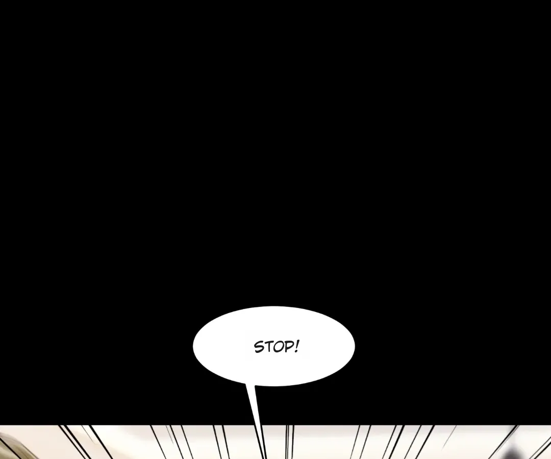 The Unlikely Union with A Comatose Billionaire Chapter 59 page 18 - 