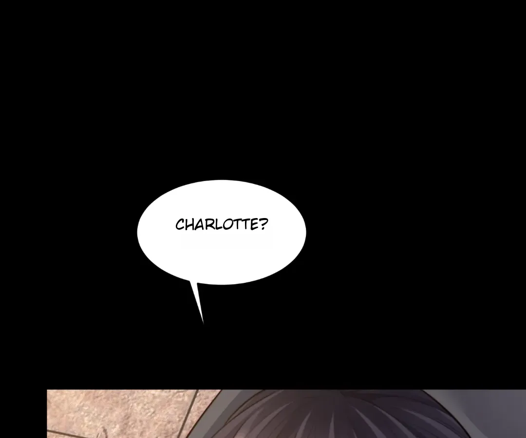 The Unlikely Union with A Comatose Billionaire Chapter 59 page 21 - 
