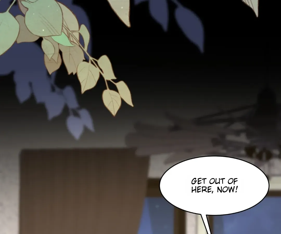 The Unlikely Union with A Comatose Billionaire Chapter 59 page 24 - 