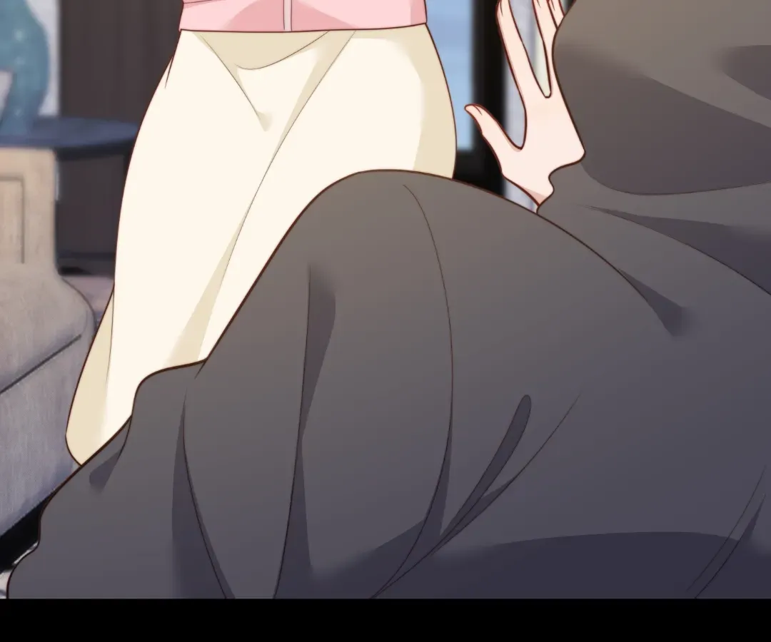 The Unlikely Union with A Comatose Billionaire Chapter 59 page 26 - 