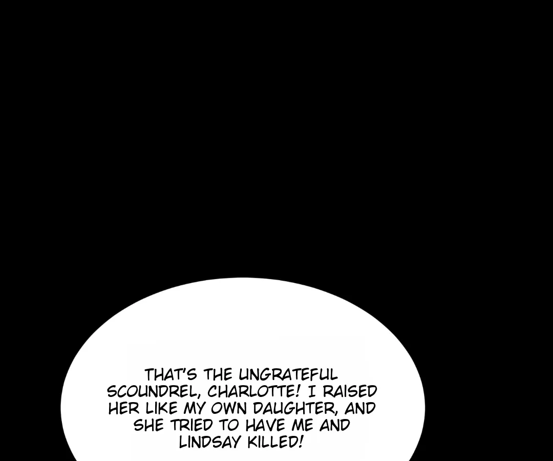 The Unlikely Union with A Comatose Billionaire Chapter 59 page 27 - 
