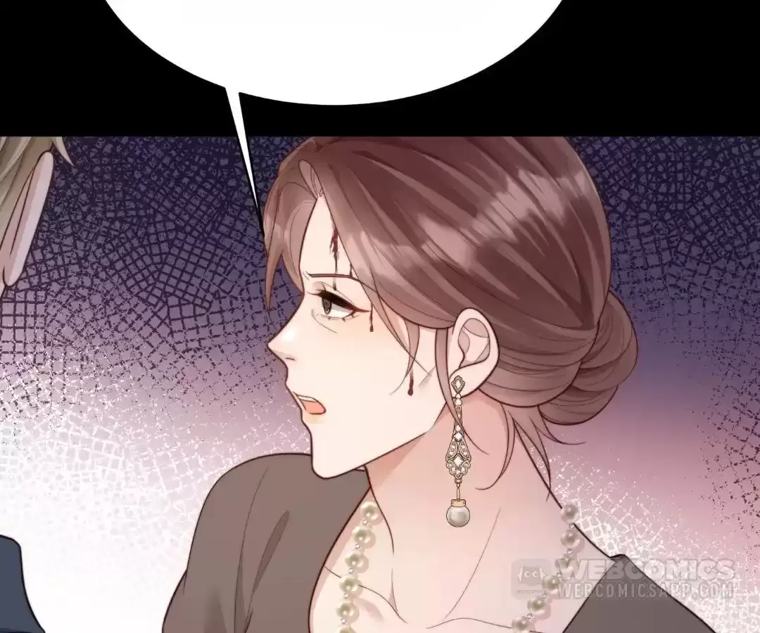 The Unlikely Union with A Comatose Billionaire Chapter 59 page 28 - 