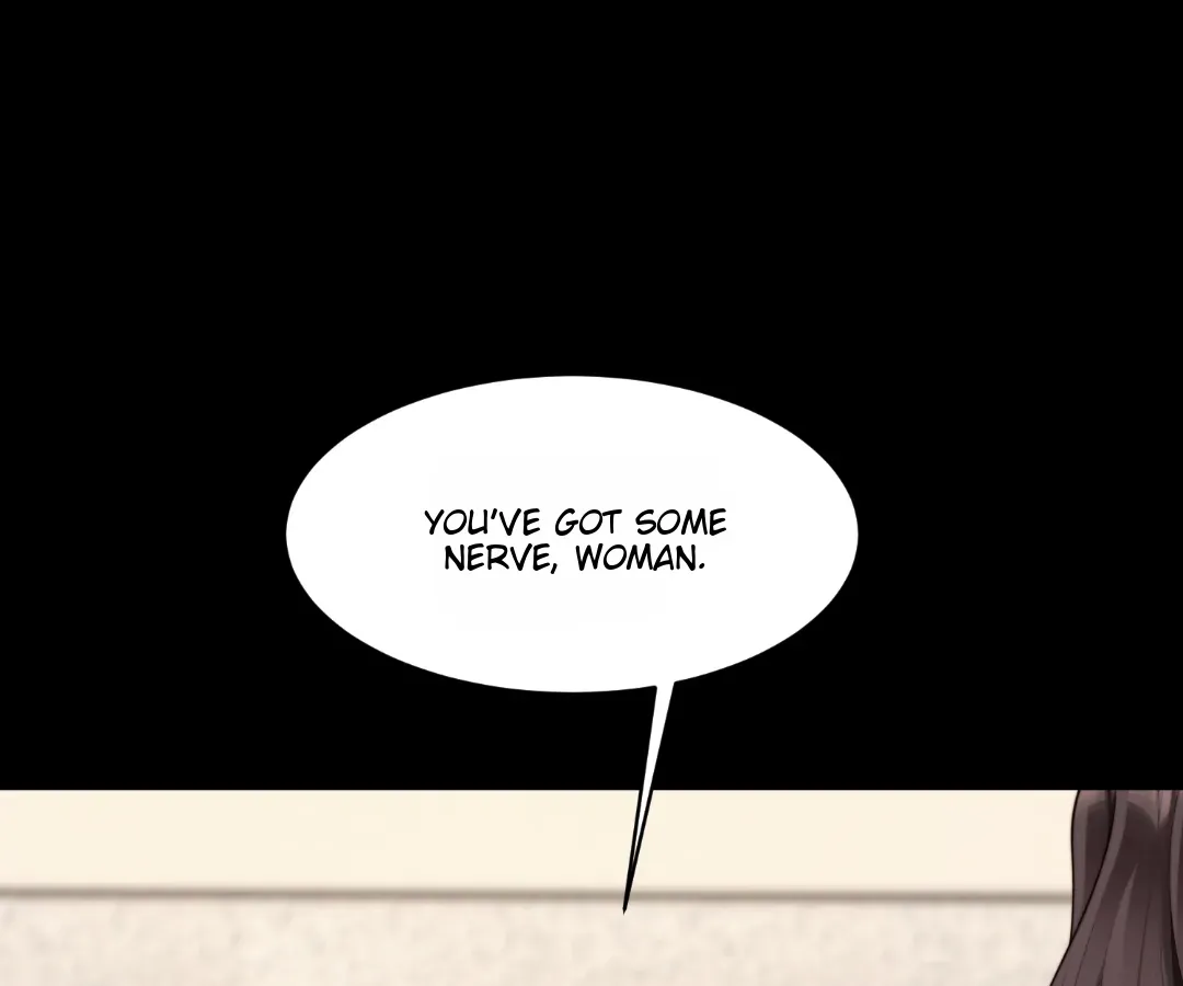 The Unlikely Union with A Comatose Billionaire Chapter 59 page 30 - 