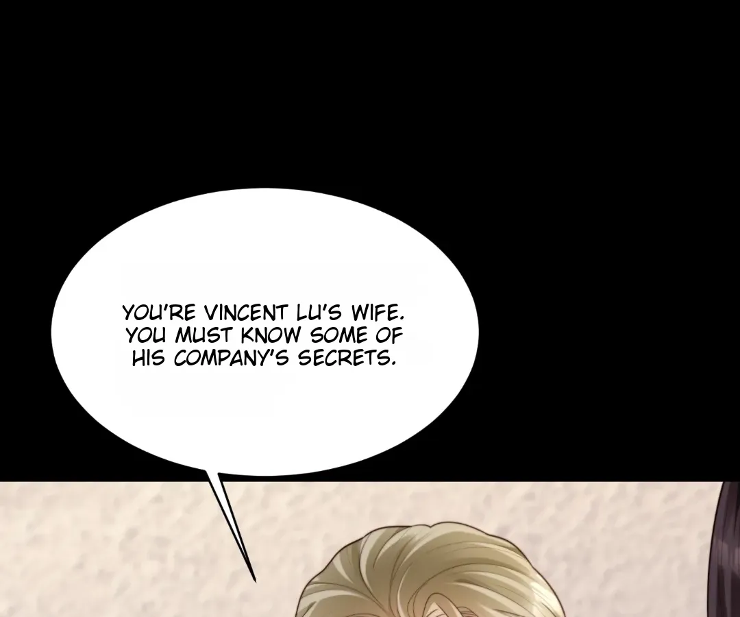 The Unlikely Union with A Comatose Billionaire Chapter 59 page 33 - 