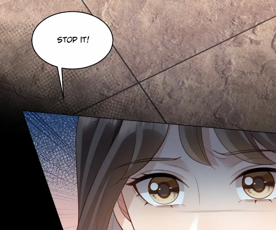 The Unlikely Union with A Comatose Billionaire Chapter 59 page 39 - 