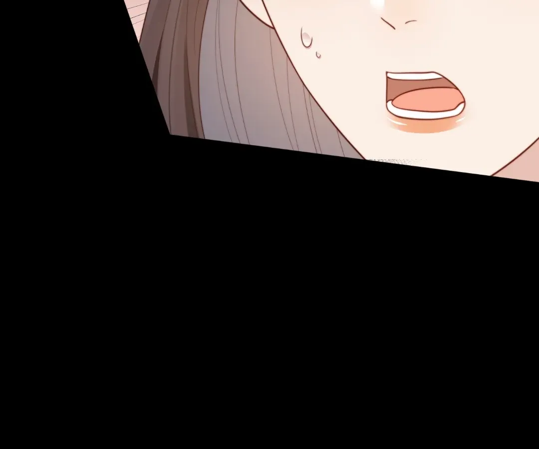 The Unlikely Union with A Comatose Billionaire Chapter 59 page 40 - 