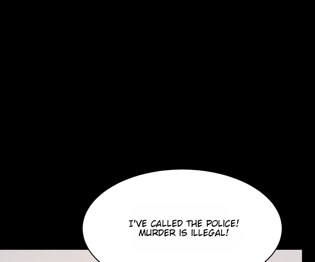 The Unlikely Union with A Comatose Billionaire Chapter 59 page 41 - 