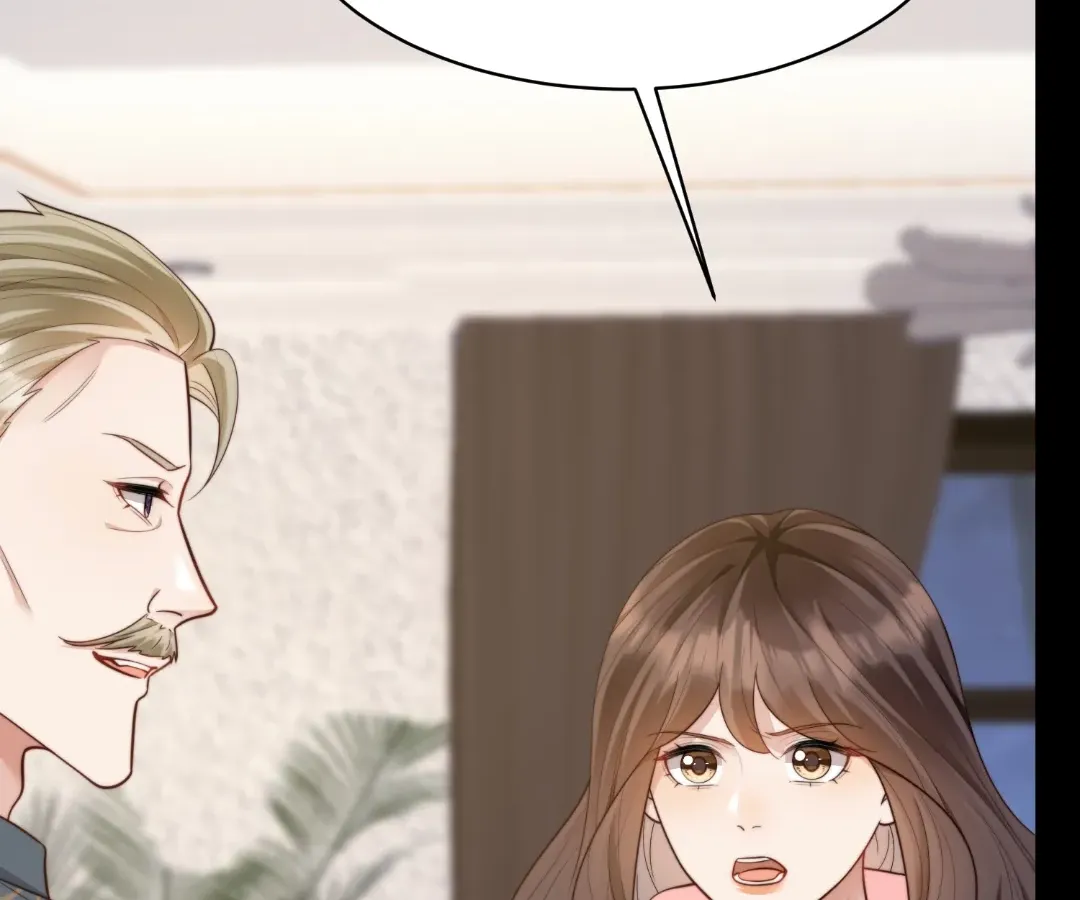 The Unlikely Union with A Comatose Billionaire Chapter 59 page 42 - 