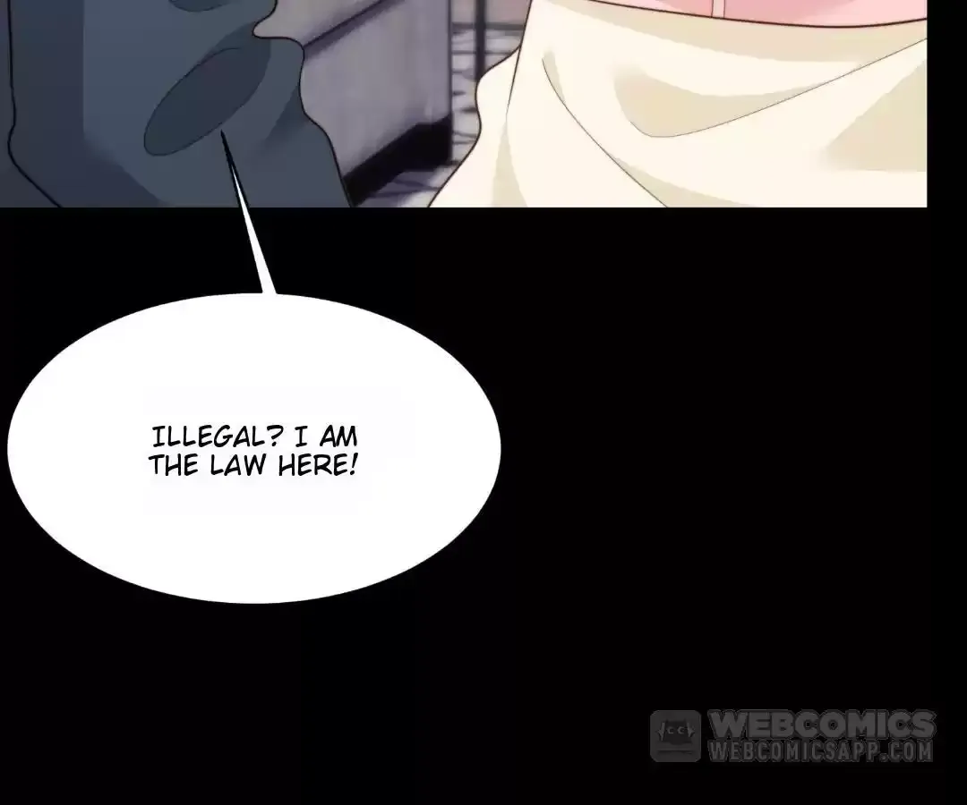 The Unlikely Union with A Comatose Billionaire Chapter 59 page 44 - 